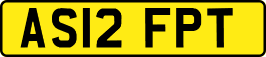 AS12FPT