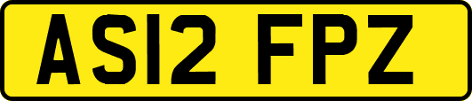 AS12FPZ