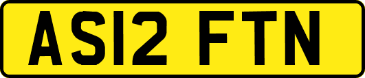 AS12FTN