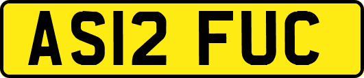 AS12FUC