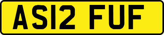 AS12FUF