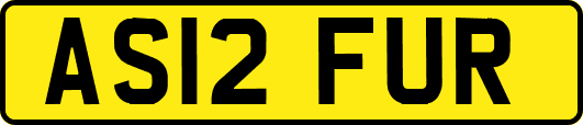 AS12FUR