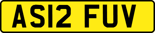 AS12FUV