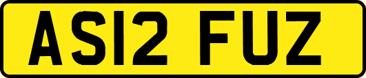 AS12FUZ