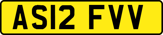 AS12FVV