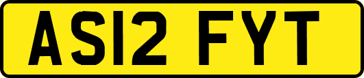 AS12FYT