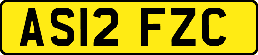 AS12FZC