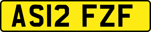 AS12FZF