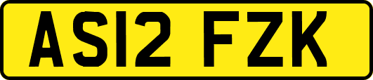 AS12FZK