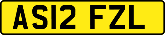 AS12FZL