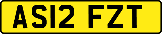 AS12FZT