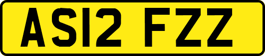 AS12FZZ