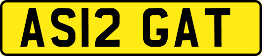 AS12GAT