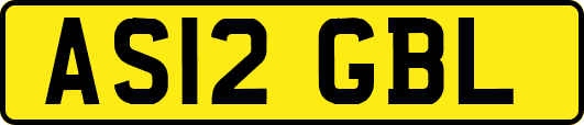 AS12GBL