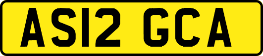 AS12GCA