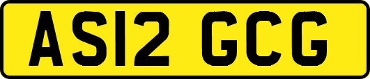 AS12GCG