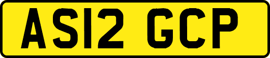 AS12GCP