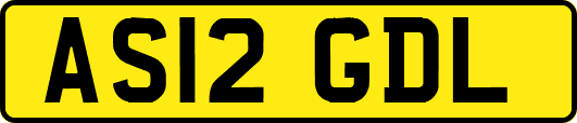 AS12GDL