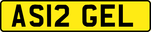 AS12GEL