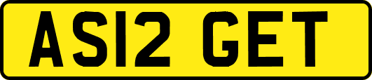 AS12GET