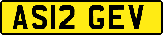 AS12GEV