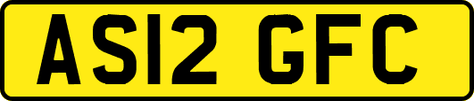 AS12GFC