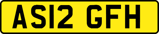 AS12GFH