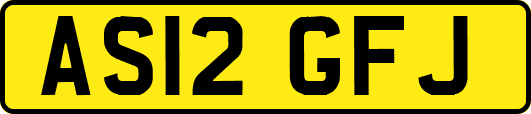 AS12GFJ