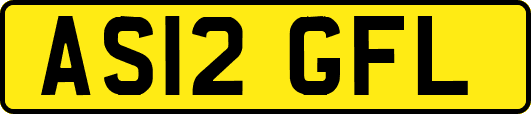 AS12GFL