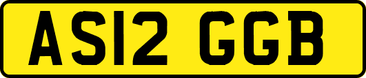 AS12GGB