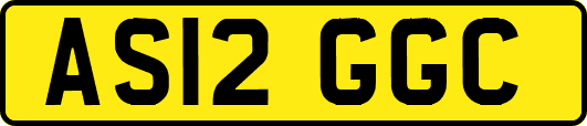 AS12GGC
