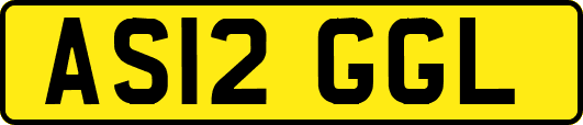 AS12GGL