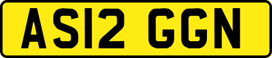 AS12GGN