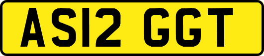 AS12GGT