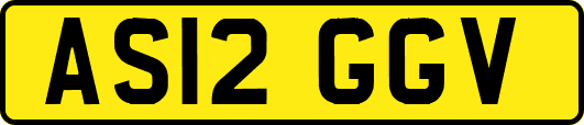 AS12GGV
