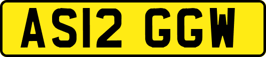 AS12GGW