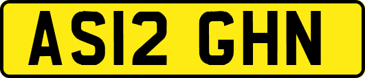 AS12GHN
