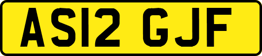 AS12GJF