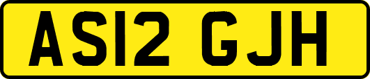 AS12GJH