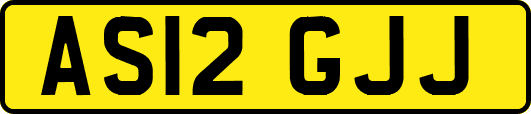 AS12GJJ