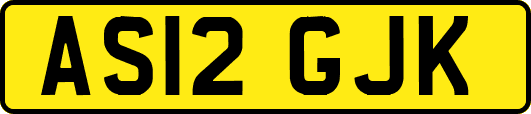 AS12GJK
