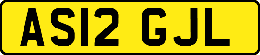 AS12GJL