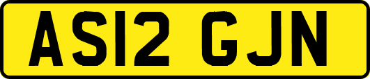 AS12GJN