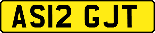 AS12GJT