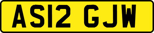 AS12GJW