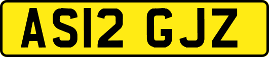 AS12GJZ