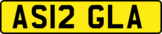 AS12GLA