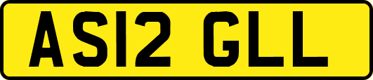 AS12GLL
