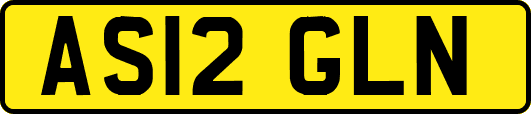 AS12GLN
