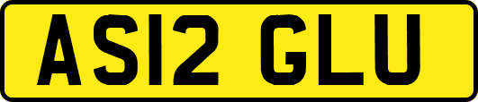 AS12GLU